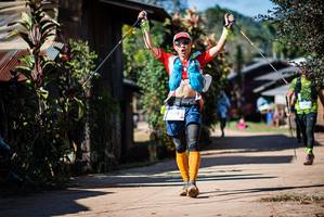 BIB: 
                            <button type="button" onclick="openModal(19304771)" class="btn btn-primary btn-sm float-right btn-popup" data-toggle="modal" data-target=".modal-high-quality">
                        <i class="fas fa-shopping-cart"></i> Add to Cart
                    </button>
                                            <button type="button" onclick="isThisMe(19304771, true)" class="btn btn-success btn-sm float-right btn-popup btn-isme hidden" data-toggle="tooltip" data-placement="bottom" title="นี่คือรูปของคุณใช่ไหม คลิกที่นี่เพื่อเอาเข้าอัลบั้ม">
                        <i class="fas fa-plus"></i> Add to album
                    </button>
                    <button type="button" onclick="isThisMe(19304771, false)" class="btn btn-warning btn-sm float-right btn-popup btn-isnotme hidden">
                        <i class="fas fa-ban"></i> Remove from album
                    </button>